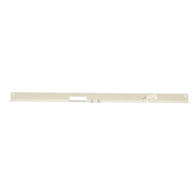 Hillrom Door Stop, Module, Rental - M02036S