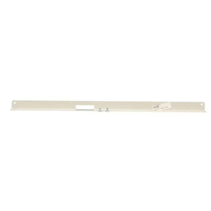 Hillrom Door Stop, Module, Rental - M02036S