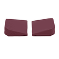 Hillrom Siderail Extenders, Standard - M02591