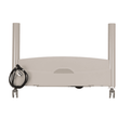 Hillrom Head Tower Assembly - M03347S