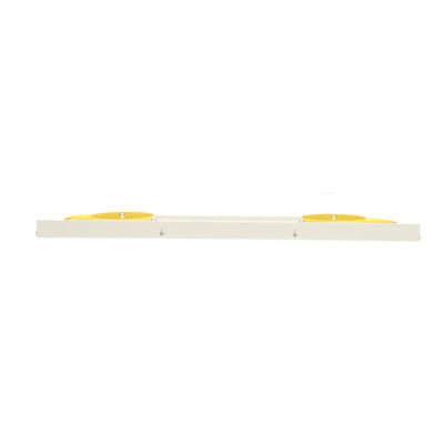 Hillrom Control Assembly, Wide, Kit - M0368702S