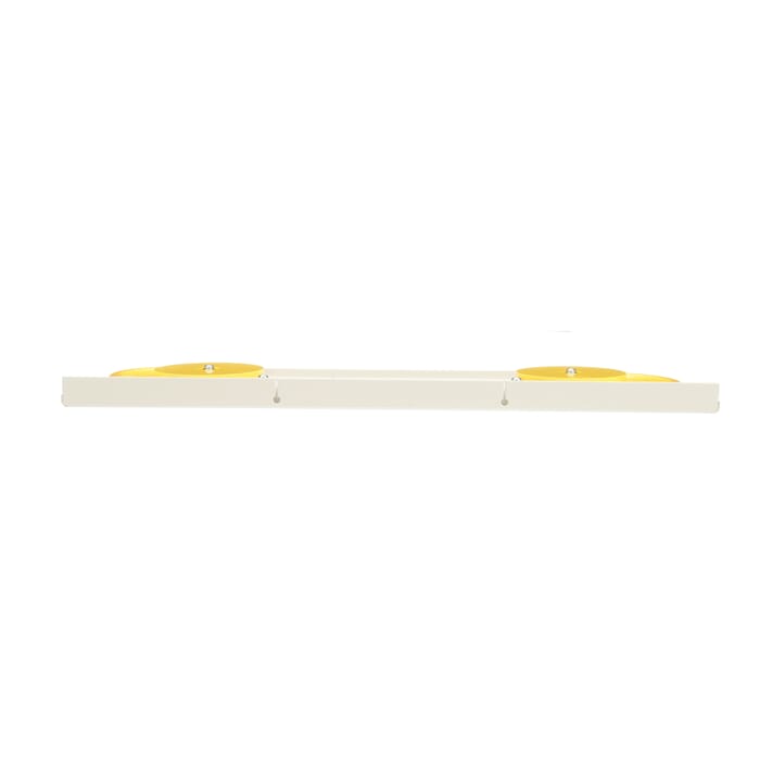 Hillrom Control Assembly, Wide, Kit - M0368702S