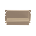 Hillrom Power Supply, Global - M04426