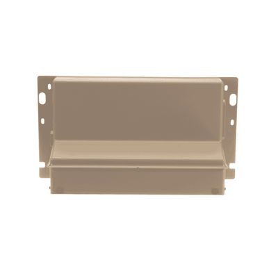 Hillrom Power Supply, Global - M04426