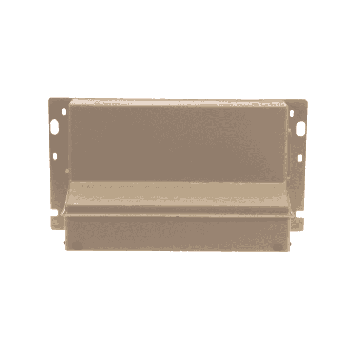 Hillrom Power Supply, Global - M04426