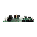 Hillrom Scale PCB w/o PPM w/o Scale - M0445104S