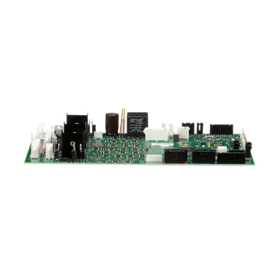 Hillrom Scale PCB w/o PPM w/o Scale - M0445104S