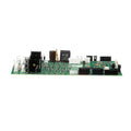 Hillrom UCB PCB W/O PPM W/SCL (OEM Certified Used) - M0445105SRFB