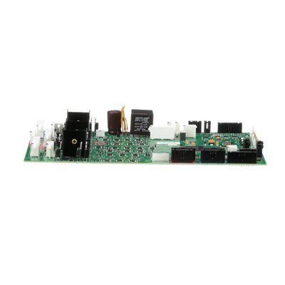 Hillrom Scale PCB w/o PPM w/Scale - M0445105S