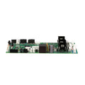 Hillrom UCB PCB W/PPM W/SCALE (OEM Certified Used) -  M0445107SRFB