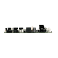 Hillrom Scale PCB w/PPM w/Scale, kg - M0445111S
