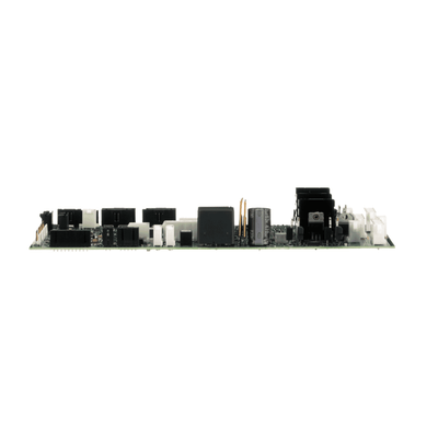Hillrom Scale PCB w/PPM w/Scale, kg - M0445111S