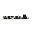 Hillrom UCB PCB W/PPM W/SCL, KG (OEM Certified Used) - M0445111SRFB