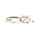 Hillrom Air Module, VC500 MCM, VCPE - M0456508S
