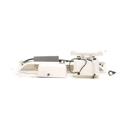 Hillrom Air Module, VC500 MCM, VCPE - M0456508S