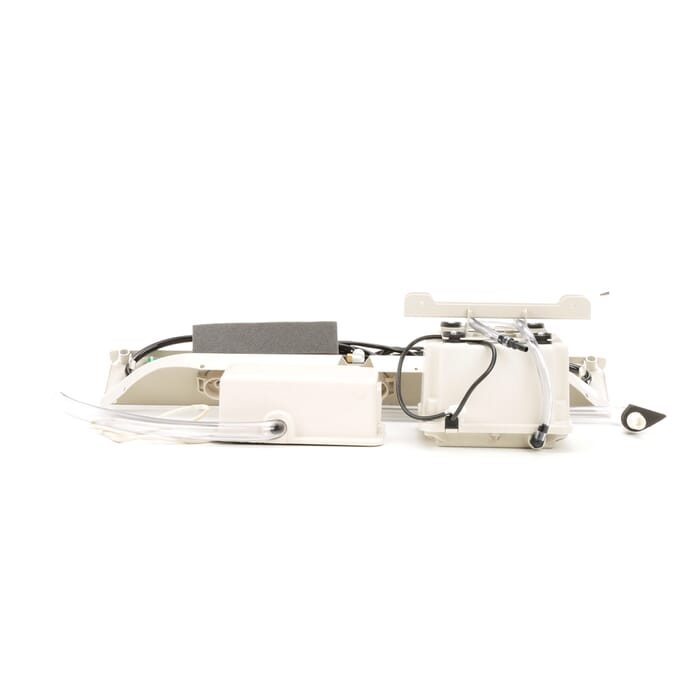 Hillrom Air Module, VC500 MCM, VCPE - M0456508S