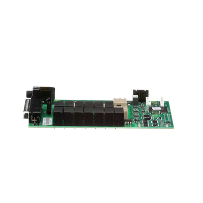 Hillrom Sidecomm Control Board - M0533901S