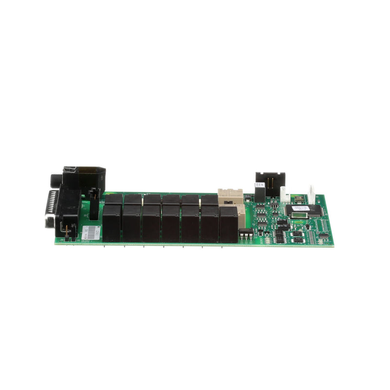 Hillrom Sidecomm Control Board - M0533901S