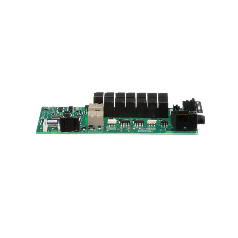 Hillrom PCBa, Sidecomm, Zenith 92 - M0533902S