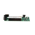 Hillrom PCBa, Sidecomm, Utv, Wiu - M0533903S