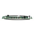 Hillrom PCBA, Air Board, SVC, VCPE - M05341S