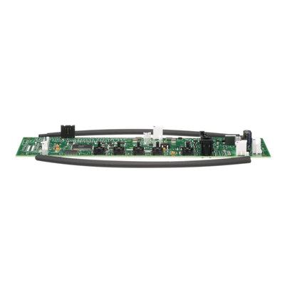 Hillrom PCBA, Air Board, SVC, VCPE - M05341S