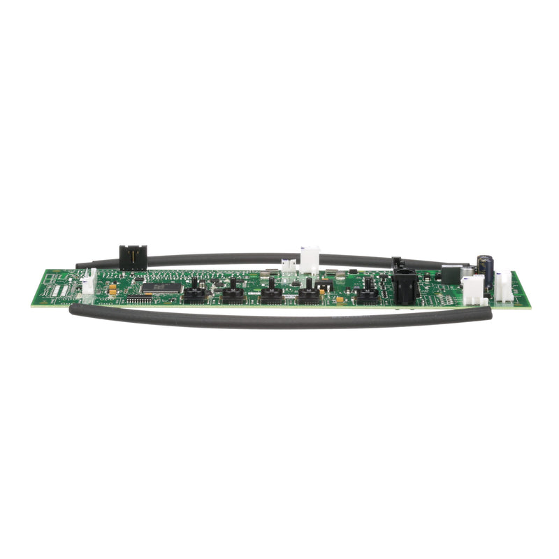 Hillrom PCBA, Air Board, SVC, VCPE - M05341S