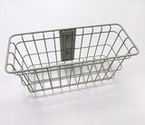 capsa M38/M38e Wire Basket