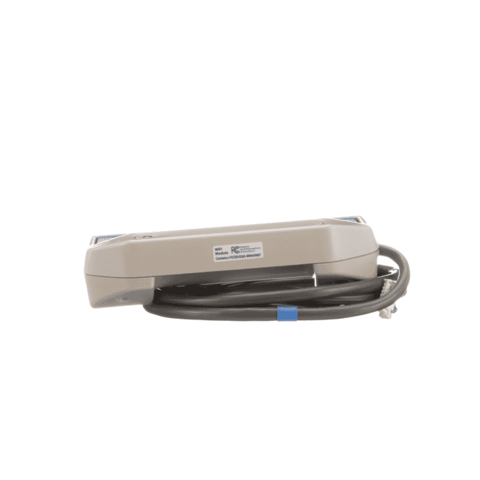 Hillrom Assembly, Wifi Module - M06908