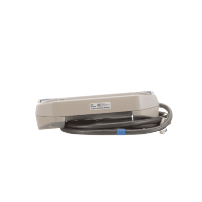 Hillrom Assembly, Wifi Module - M06908