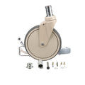Hillrom Steering Plus - M4613307S