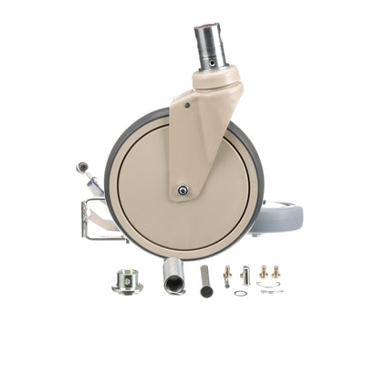Hillrom Steering Plus - M4613307S