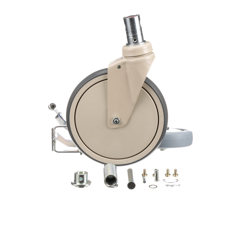 Hillrom Steering Plus - M4613307S