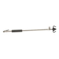 Hillrom  IV Pole Module, Head Or Foot - M6514301S