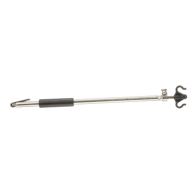 Hillrom  IV Pole Module, Head Or Foot - M6514301S