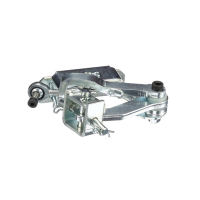 Hillrom Field Upgrade Steering Module - M98V235