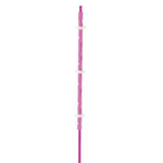 ScopeValet™ Pull Thru™ Micro Cassette & Wall Mount - 1.2mm x 2200mm | Case of 60