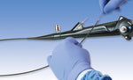 ScopeValet™ Pull Thru™ Micro Cassette & Wall Mount - 1.2mm x 2200mm | Case of 60