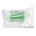 Endozime® Sponge “The Mini” - Individually Pkgd | Case of 100