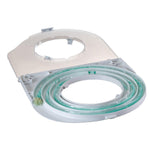 ScopeValet™ Pull Thru™ Mini Cassette & Wall Mount - 2.6mm x 2200mm | Case of 60