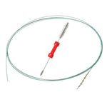 ScopeValet™ Pull Thru™ Mini - 2.6mm x 2200mm | Case of 180