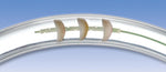 ScopeValet™ Pull Thru™ Mini - 2.6mm x 2200mm | Case of 180