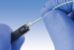 ScopeValet™ Pull Thru™ Mini - 2.6mm x 2200mm | Case of 180