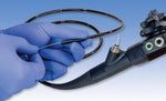 ScopeValet™ Pull Thru™ Mini - 2.6mm x 2200mm | Case of 180