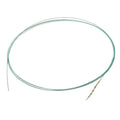 ScopeValet™ Pull Thru™ Mini - 2.6mm x 2200mm | Case of 180