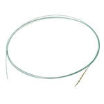 ScopeValet™ Pull Thru™ Mini - 2.6mm x 2200mm | Case of 180