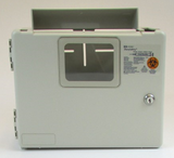 capsa M Series Sharps Locking Cabinet