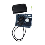 MABIS CALIBER™ Series Adjustable Aneroid Sphygmomanometer