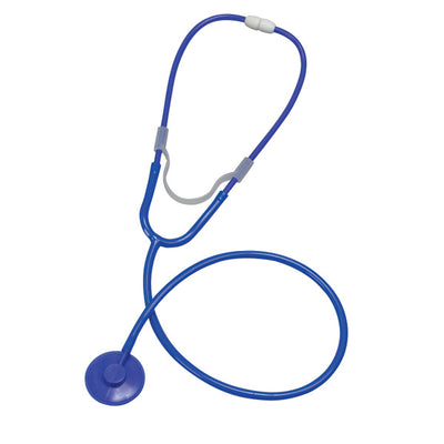 MABIS Dispos-A-Scope™ Single Use Nurse Stethoscopes