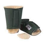 Heelbo Orthotic Boot Replacement Liner
